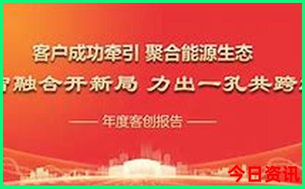 内蒙古游玩景点推荐